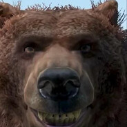 Ursao Steam avatar