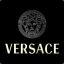 CTR.Versace&quot; RCT