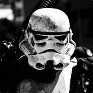 Tomas Zvacek avatar