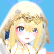 Kashiwagi_K avatar