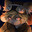 Da Red Panda