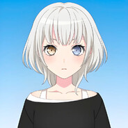 𝓝𝓪𝓰𝓪𝓼𝓪𝓴𝓲