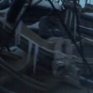 ゆず marmelade's avatar