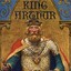 King Arthur