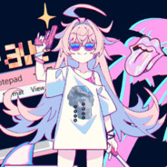 最正常的名字