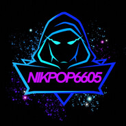 nikpop6605 avatar