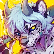 cardie <3 grim