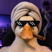jacub1nson Steam avatar