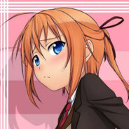 小屌丝孙琦凯大王666