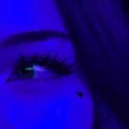 reunixnn Steam avatar