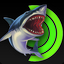 RequisiteShark