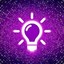 LiGht Bulb cs.money