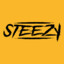 SteezyGuy