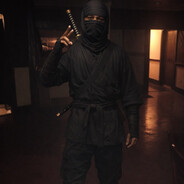 underworldplaya