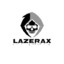 Lazerax