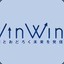 winwing