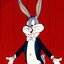 Bugs Bunny