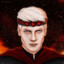 AegoN
