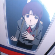 爱打电话的小牛