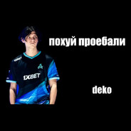 I  𝒐𝒏𝒍𝒚 alone…