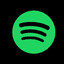 Spotify Premium