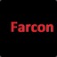 Farcon