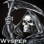 wysper