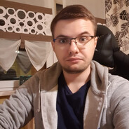 ВКЕС висящая.му