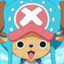 ChopperSan