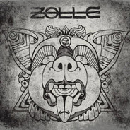 Zolle