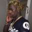 young thug