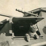 Materialermüdung - steam id 76561197970962074