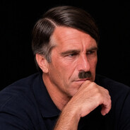 Adolf Epstein Steam avatar