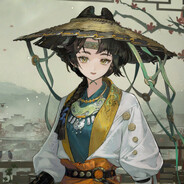 美味蛆宝宝