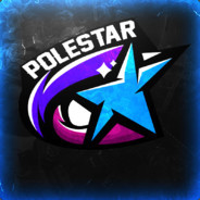 ツ☪✿PoleStar☪✪ツ - steam id 76561197963216191