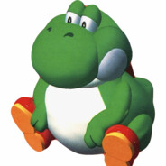 Single Mom Gaming 21