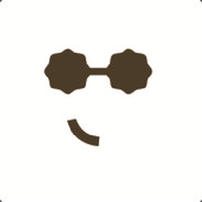 中年偶像麥叔叔想貼貼