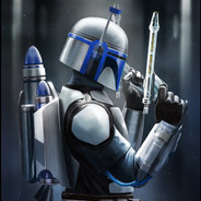 SergeantStriker avatar