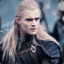 legolas