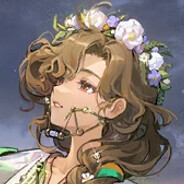 长恨歌（糕手）