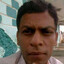 saruk kan