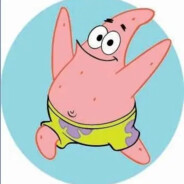 在刷抖音，跳伞喊我