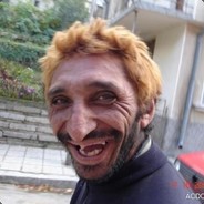 KAKAHICH