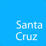 Santa Cruz
