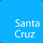 Santa Cruz