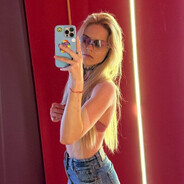 VitALinA