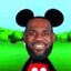 shaquille o’Larry