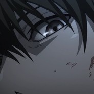 不想赢就很难输