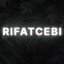 rifocebi