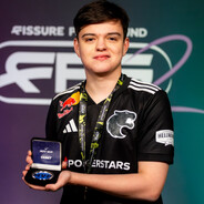 TheAlik - steam id 76561199524999665